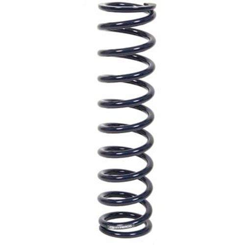 Strange Engineering SP12650A Hypercoil Springs Length: 12 Rate: 650 lbs 1/pkg