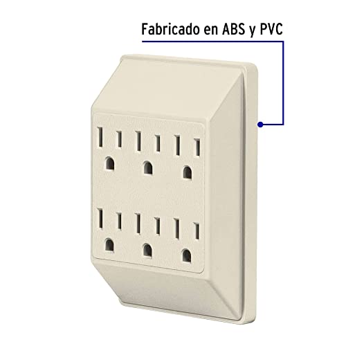 Electricidad, Tools Imagen adicional