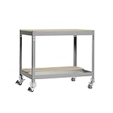 Simon Rack