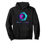 Petrus-Games