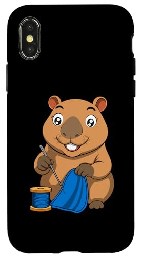 ҂ݕ Jso  킢 ю&j  X}zP[X iPhone X/XS p