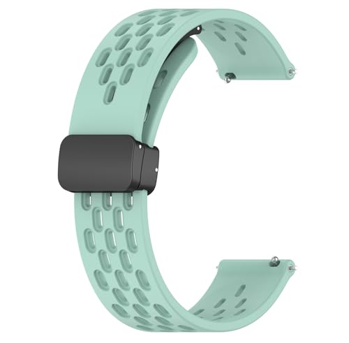 [SHEAWA] for CMF by Nothing Watch 3 Pro/Pro 2 oh xg oh VR CobN ʋCɗD ւxg }Olbgߎ ݊i Xgbv ANZT[ (eB[O[)