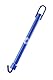 Cool Dog Heckklappe Lock, 9 Zoll