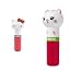 Lip Balm+ Lippy Pals Kitten