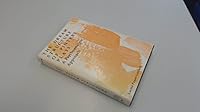 The Dream Structure of Pinter's Plays: A Psychoanalytic Approach 0838618480 Book Cover