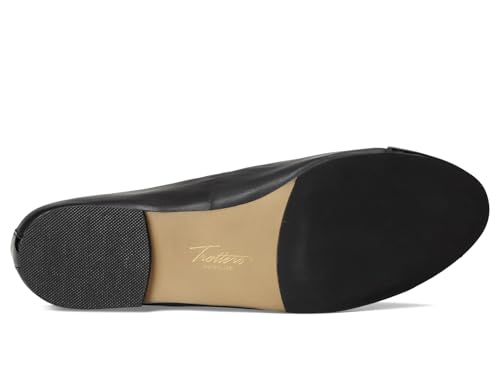 Trotters Women's Clara Ballet Flat3