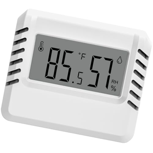 txv Εtxv xxőlŏL^puPbg drC󃂃j^[