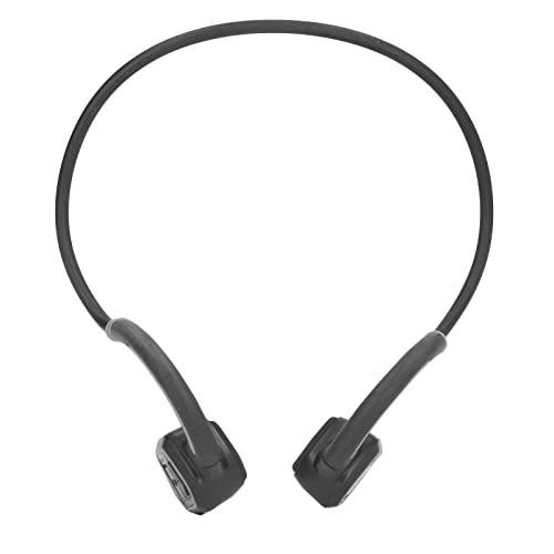 jpCz ϋvIP68 [h 16G `Cz C[d Vo[O[