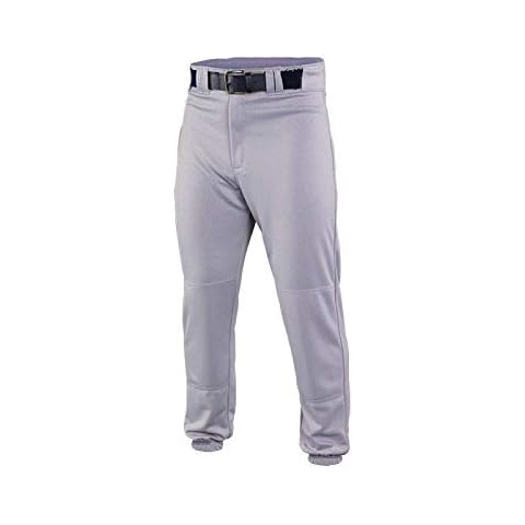 Easton Deluxe-Hose für Herren Cover