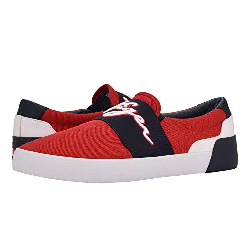 Image of Tommy Hilfiger Adaptive Mens Realist