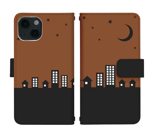 �炭�炭�X�}�[�g�t�H�� F-53E �p �P�[�X �x���g���� �蒠�^ �J�o�[ �X�}�z�P�[�X di572(F) ���� �X �� �^�E�� �V�e�B