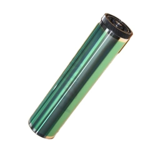 Tambour OPC Samsung CLP 325 solution ligne noire CLX 3180