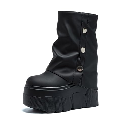 [XICREX] V[gu[c fB[X obN nCq[ p 24.5 cm V[gu[c Cq[ y u[eB[ ubN EFbW\[ 14cm TChWbv ₷