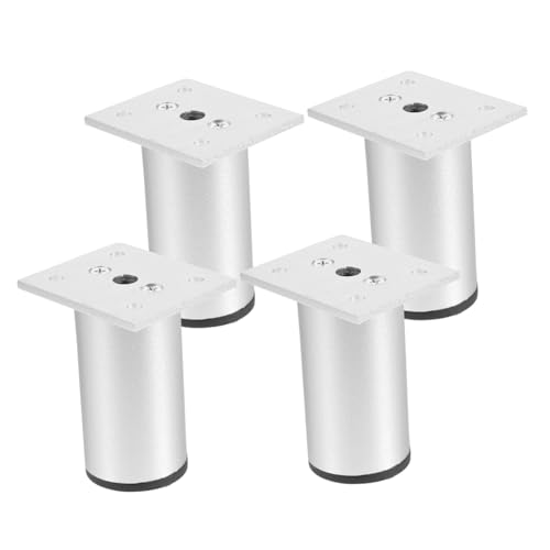 TENDYCOCO 4 A~߉\Ƌr \ yʃT|[gƋ \t@ e[u Lrlbgppr