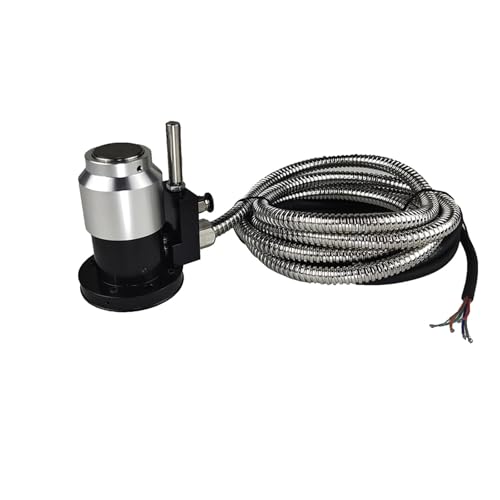 Medidor automático de herramienta CNC sensor alta precisión miniatura 5