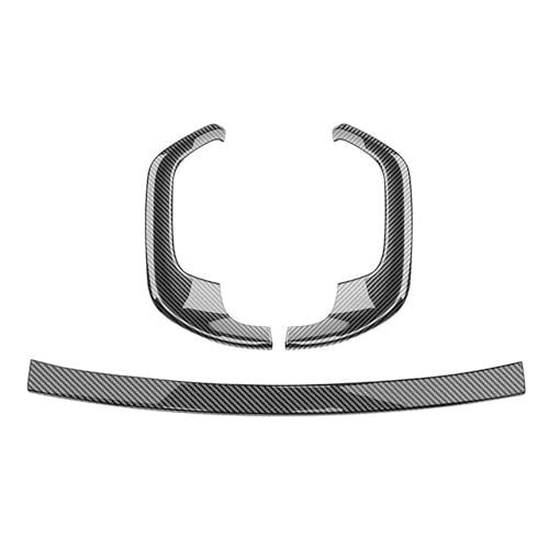 LIDUN g^ V^VG^ 10np OJo[ tg OK[jbV tgop[ Z^[OJo[ K[jbV J[ANZT Op[c ABS 3PCS SIENTA MXPC10G MXPL10G MXPL15G