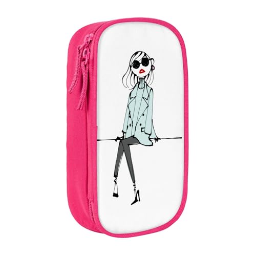 Daichi MiurayP[X  t@bV [ M \ ̍Z y jʗp M̔ w  a w 蕨  [ Pink