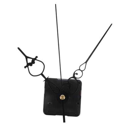 KOCKSHION Épv[ugLbg drǊ|vCpJjY ᑛ݌v