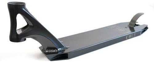 Drone Icon Archie Cole Signature Deck 4.80W X 19.50L