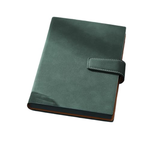 GIUPLFDTGA5 L Vv rWlX ItBX d cL^ pbh ▭ȃ\tgJo[  ^[ wɍœK (A5,Z)