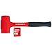 CRAFTSMAN 45 oz. Dead Blow Hammer (CMHT54169)