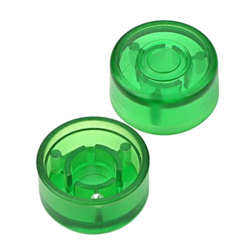 Parliky M^[GtFNgy_{^ vX`bNϖՃLbv GtFNgy_یp RpNgTCY M^[ANZT[ 2Zbg