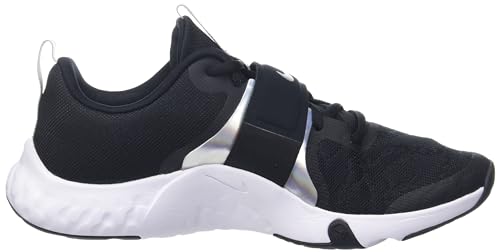 Image of Nike Women's Renew in-Season Tr 12 Premium Sneaker