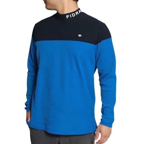 tBhiFIDRAj StEFA z  L Lk vgnClbNjbg FD5NTG07 NVY ilCr[/l/Men'sj