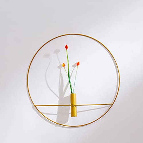 YJFFQ т ACA Ǌ|ԕr ֑} k  Ǌ| hCt[ CeA AW ̌^ S[h 30cm t[x[X Ԋ EH[fR ԕr _ ǂ Ԃт Vv 蕨 j[N ItBX } 