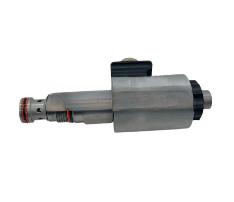 1-piece set of brand new DTBF-XHN-212 solenoid valve DTBFXHN-212-