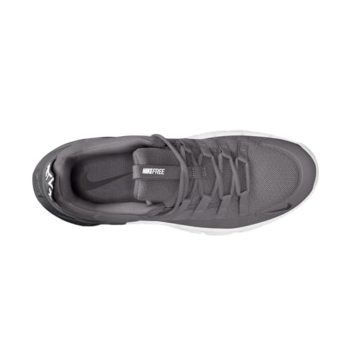 Image of Nike Mens Free Metcon Workout Shoes
