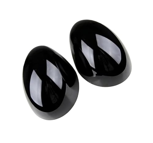 Compatible With Mini For Cooper For F54 For Clubman 2015 2016 2017 2018 2019 For F55 F56 ԗpEA~[Jo[VFLbvnEWOp hA~[Jo[L