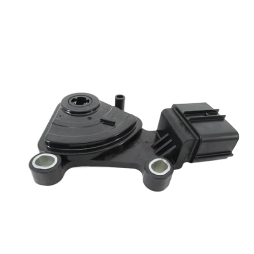 Capteur plage transmission automatique 31918AA090 pour retrouver une conduite fluide et sereine