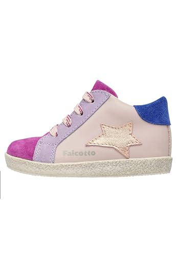 Chaussures pour enfants de 19 EU parfaites pour les sorties au parc en famille