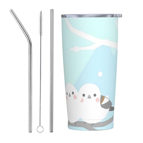 V}GiK  kC ̗d13 @rJbv @\ }OJbv Wt Xg[t XeX ^fM  Aj ƒp ԍڗp 600ml