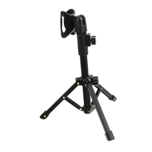 Alasum fXN}CNX^h Lk ߉\ Or݌v }CNz_[ ܂肽ݎ CuXg[~O ^ Xp