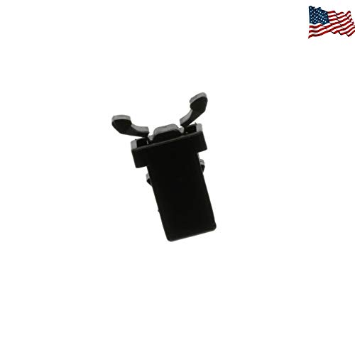 image for SHRI Quality 08-20 GRАND САRАVАN Тоwn&Соuntrу Overhead Conso