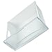 SOS Access-Discount - Cassetto frigo Liebherr 009791172