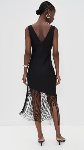 Rails Women's Tamara Dress3