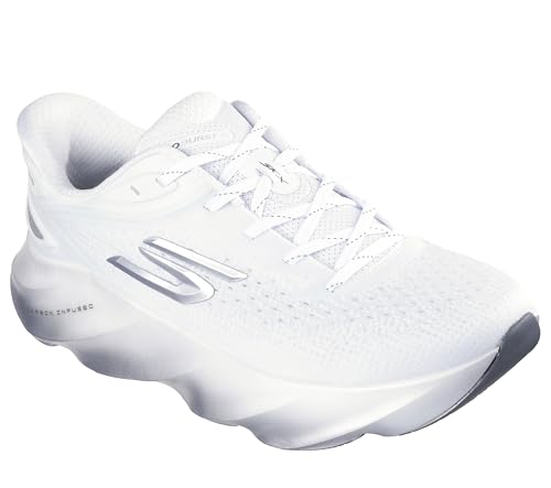 Image of Skechers Mens Aero Burst Hands Free Slip-ins