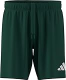 100% polyester (100% recycled)