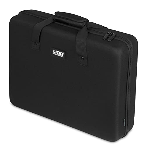 UDG Creator Controller Hardcase M U8301BL