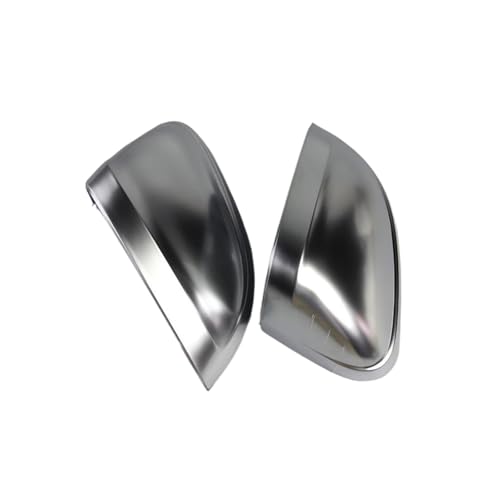 }bgVo[TChEBO~[Lbv ƌ݊ Audi A4 A5 B9 2017 2018 2019 2020 S4 S5 RS5 allroad Quattro pJo[(A)