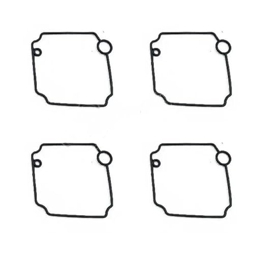 I[goCLu^[CLbgANZT[ ɓK郄}n 62Y-W0093-11-00 62Y-W0093-10-00 62Y-W0093-11 62Y-W00 93-10 KXPbgit[gtj Lu^[ CLbgLu^[(J[4