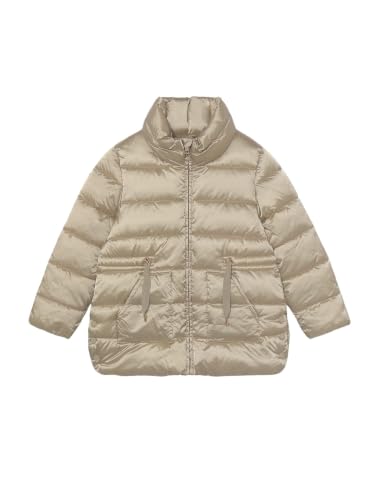 Mayoral Jacke für Mädchen Marzipan 10 Jahre (140cm)