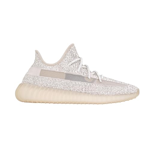 Image of adidas Men's Yeezy Boost 350 V2 Shoes