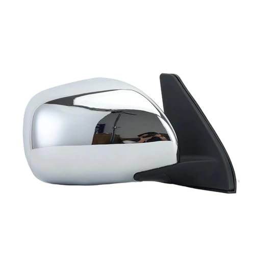 ԗpobN~[ ɓK h ɓK N[U[ ɓK vh 120 2003-2009 hAEBO~[ 5s TChAZu(R Chrome)