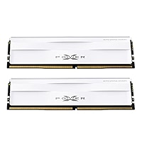 Amazon.in: Buy Silicon Power XPOWER Zenith RGB DDR5 32GB 5600MHz