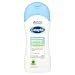 Cetaphil Ultra Gentle Body Wash, Refreshing Scent, 16.9 Ounce