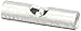 Thomas & Betts SK BB2 NON-INS BUTT SPLICE, 16-14 L (Pack of 1000)